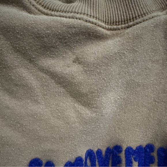 FP Movement Sweatset - Picture 3 of 5